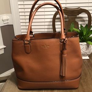 Kate spade handbag